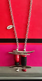 Collier ELYSIA