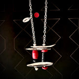 Collier ELYSIA