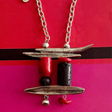 Collier ELYSIA