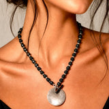 KOA Necklace