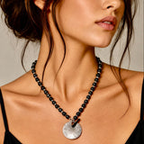 KOA Necklace