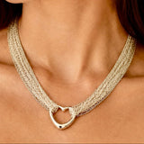 Collier KARDIA