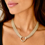Collier KARDIA