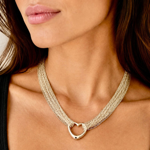 Collier KARDIA