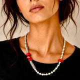 LYRA Necklace