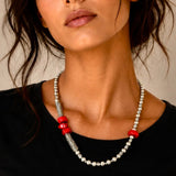 LYRA Necklace