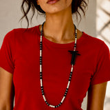 AKIKO Necklace