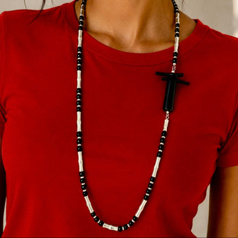 AKIKO Necklace