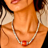 AMALA Necklace