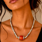 AMALA Necklace