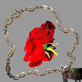 SABRINA Necklace