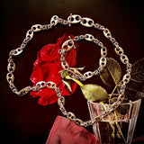 SABRINA Bracelet