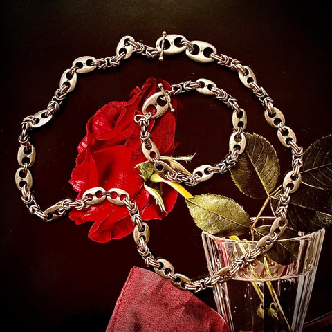 SABRINA Bracelet