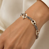 SABRINA Bracelet
