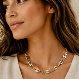 SABRINA Necklace