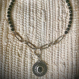 TAYTU Necklace