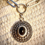 TAYTU Necklace