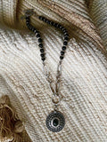 TAYTU Necklace