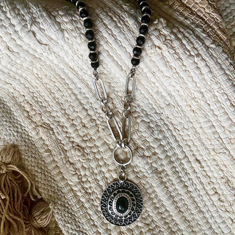 TAYTU Necklace