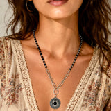 TAYTU Necklace