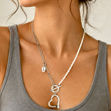Collier FANTAZIA