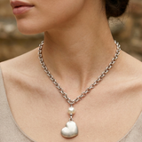 BACCI Necklace