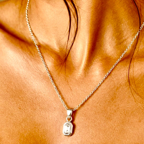 MYA Necklace