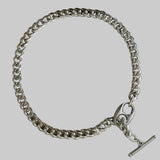Collier GIULIA 