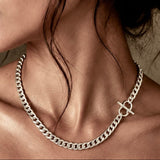 GIULIA Necklace