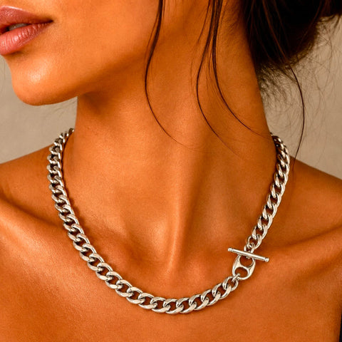 GIULIA Necklace