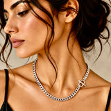 GIULIA Necklace