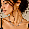 GIULIA Necklace