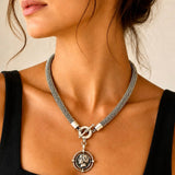 Collier LUIGI