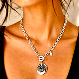 Collier AMANDINE