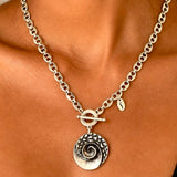 Collier AMANDINE