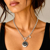 AMANDINE Necklace