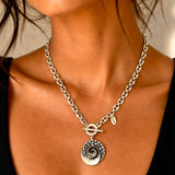 Collier AMANDINE