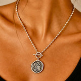Collier ANPAO