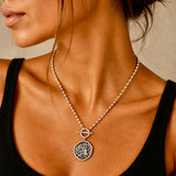 Collier ANPAO