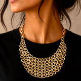 ARMOR Necklace