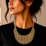 ARMOR Necklace
