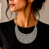 ARMOR Necklace