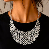 ARMOR Necklace