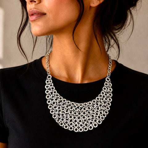 ARMOR Necklace