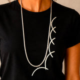 MUSE Necklace
