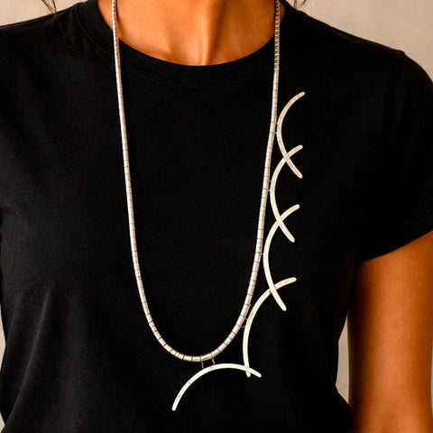 MUSE Necklace
