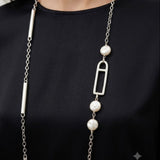 Collier PRIMA DONA