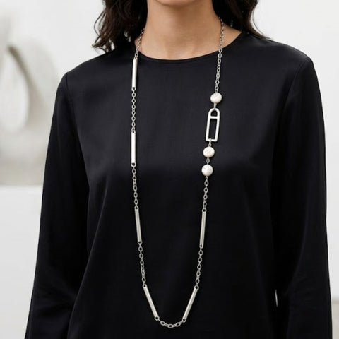 Collier PRIMA DONA