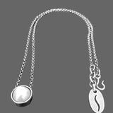 Collier MELO