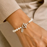 Bracelet ERIK